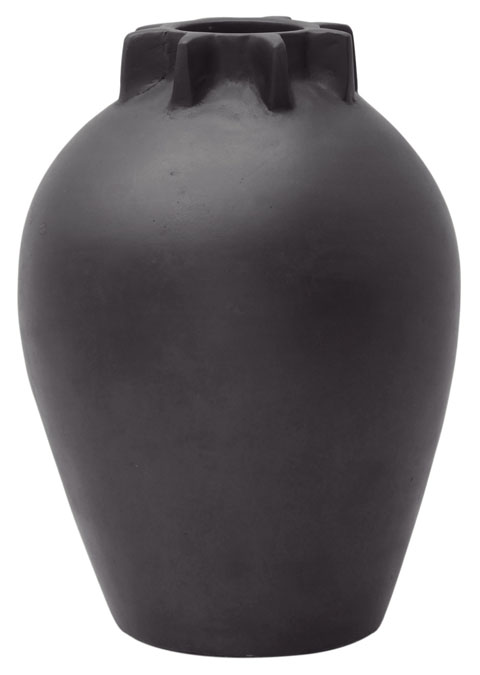 Kaslett