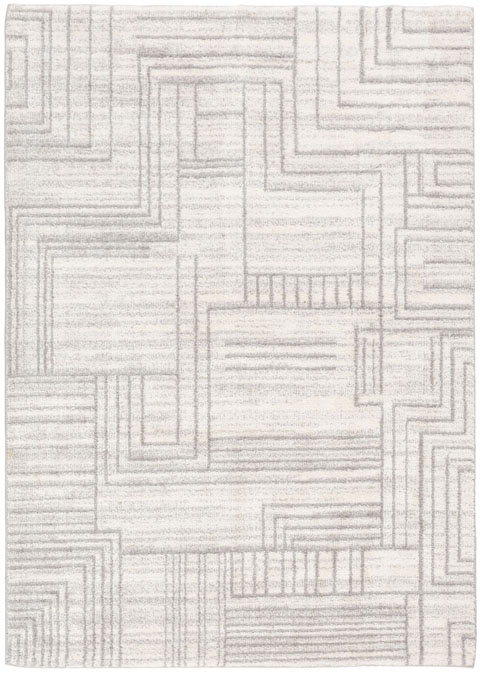 R40858