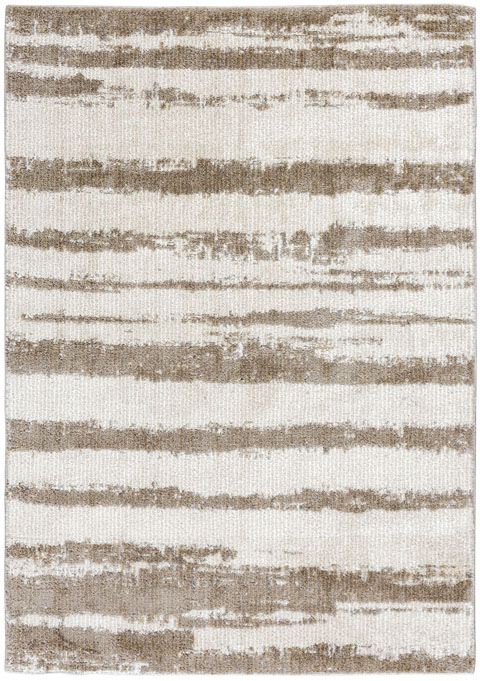 R40859