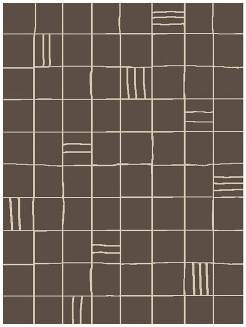R40878